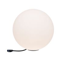 LED-Lichtobjekt 941.78