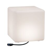 LED-Lichtobjekt 941.81
