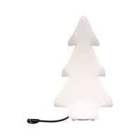 LED-Lichtobjekt 941.85