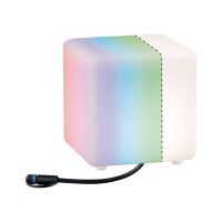 LED-Lichtobjekt 942.68