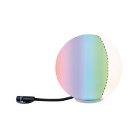 LED-Lichtobjekt 942.69