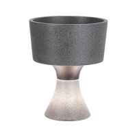 LED-Lichtobjekt 945.03