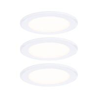 LED-Möbeleinbauleuchten 931.15