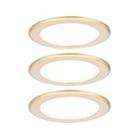 LED-Möbeleinbauleuchten 931.19