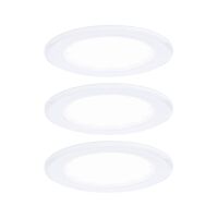 LED-Möbeleinbauleuchten 931.20