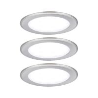 LED-Möbeleinbauleuchten 931.21