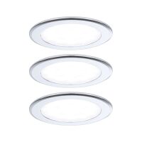 LED-Möbeleinbauleuchten 931.23