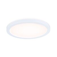 LED-Panel 711.52