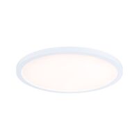 LED-Panel 711.53