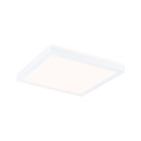 LED-Panel 711.54