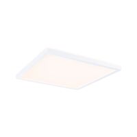 LED-Panel 711.55