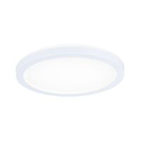 LED-Panel 711.56