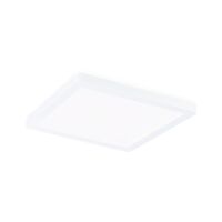 LED-Panel 711.58
