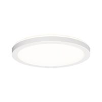 LED-Panel 711.83