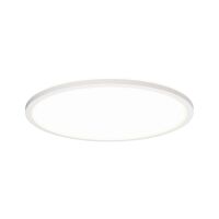 LED-Panel 711.85