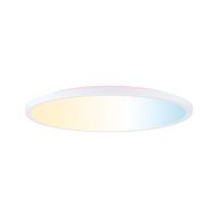 LED-Panel 711.92