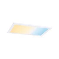 LED-Panel 999.51