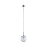 LED-Pendelleuchte 711.43