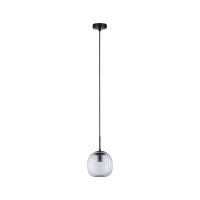 LED-Pendelleuchte 711.47