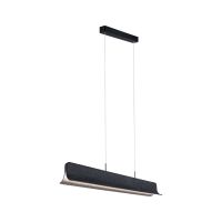 LED-Pendelleuchte 799.85