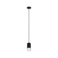 LED-Pendelleuchte 799.97