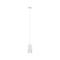 LED-Pendelleuchte 799.98