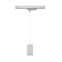 LED-Pendelleuchte 966.00