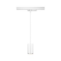 LED-Pendelleuchte 966.01