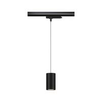 LED-Pendelleuchte 966.02