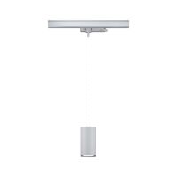 LED-Pendelleuchte 966.03
