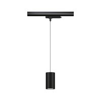 LED-Pendelleuchte 966.05