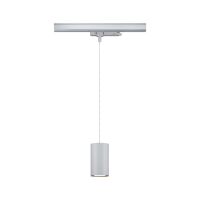 LED-Pendelleuchte 966.06