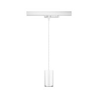 LED-Pendelleuchte 966.10