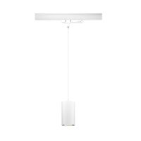 LED-Pendelleuchte 966.13