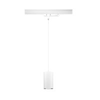 LED-Pendelleuchte 966.16