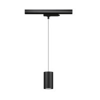 LED-Pendelleuchte 966.17