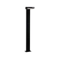 LED-Pollerleuchte 942.49