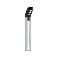 LED-Pollerleuchte 942.52