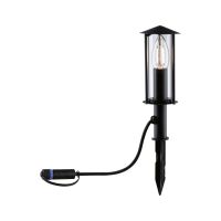 LED-Pollerleuchte 943.23