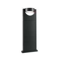 LED-Pollerleuchte 944.07