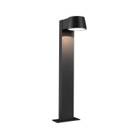 LED-Pollerleuchte 944.54