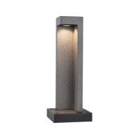 LED-Pollerleuchte 945.01