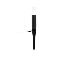 LED-Pollerleuchte 945.33