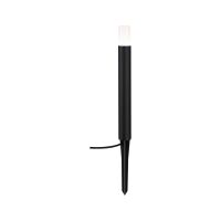 LED-Pollerleuchte 945.36