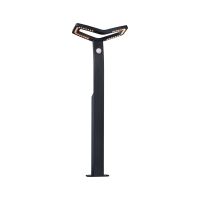 LED-Pollerleuchte 947.94