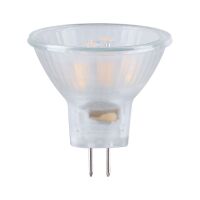 LED-Reflektor 292.33