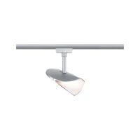 LED-Schienenspot 949.59