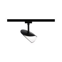 LED-Schienenspot 949.67