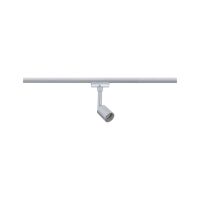 LED-Schienenspot 956.34