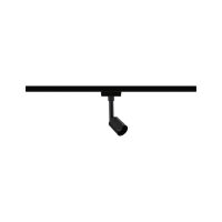 LED-Schienenspot 956.36